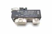 Relais für Klimaanlage VW Golf III (1H) 357919506A