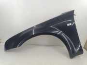 Kotflügel vorne links CHRYSLER 300 C (LX) 3.5