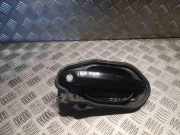 Türgriff links vorne BMW 5er (E60) 7191615