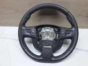Lenkrad PEUGEOT 508 1.6 VTi 96874666ZE