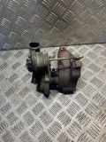 Turbolader DACIA LOGAN MCV (KS_) 1.5 dCi (KS0K) 54359710011