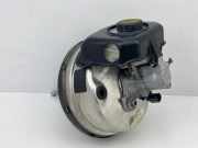 Unterdruck-Bremskraftverstärker AUDI A5 Sportback (F5A) S5 quattro 8W0612103B