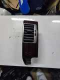 Other Dashboard Parts LAND ROVER RANGE ROVER IV (L405) 3.0 D 4x4 Ck62-046b31_ac