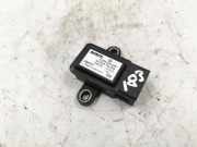 Beschleunigungssensor BMW 5 (E39) 525 d 34526753694 0013067