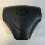 Lenkrad Airbag HYUNDAI GETZ (TB) 1.4 i 1C56900120