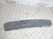 Frontstoßstangengittersatz AUDI 80 (8C, B4) 1.9 TDI 8A0807683A