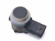 Parktronic MERCEDES-BENZ GLC (C253) AMG 43 4-matic (253.364) A0009055504