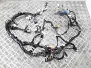 Kabelbaum DAIHATSU SIRION (M3_) 1.3 (M301) 82141B1190 82141B1190N