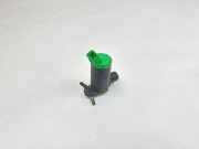 Elektromotor für Scheinwerferreinigung Peugeot 306 Schrägheck () 96685