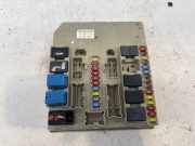 Sicherungskasten RENAULT CLIO III (BR0/1, CR0/1) 1.5 dCi (BR17, CR17) 11B040868