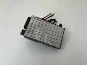 Widerstand Heizung Mercedes-Benz S-Klasse (W221) A2218706758