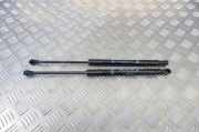 Heckklappe Gasdruckfeder links TOYOTA YARIS (_P21_) 1.5 Hybrid 68950-K0020 68960-K0020