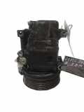 Klimakompressor Mazda 6 (GG) H12A1AE4DC