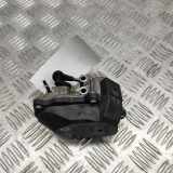 Motor für Auspuffabsperrschieber VW GOLF V (1K1) 2.0 GTI A2C53106022 06F133482B