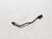 Sauerstoffsensor (Lambdasensor) VOLVO XC40 (536) 1.5 T3 32208772