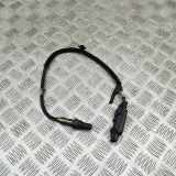 Sauerstoffsensor (Lambdasensor) PEUGEOT 5008 II (MC, MJ, MR, M4) 1.5 BlueHDi 9816276480