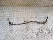 Stabilisator hinten Audi A6 Allroad (4F)