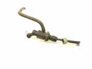 Kupplungszylinder NISSAN QASHQAI II (J11, J11_) 1.2 DIG-T 306104BA1A
