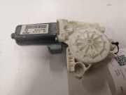 Motor Fensterheber links vorne Peugeot 308 II () 9634457380