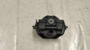 Alarmsirene BMW 4 Gran Coupe (F36) 420 d 9383320