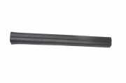 Schwellerinnenverkleidung vorne links BMW Z4 Roadster (E89) sDrive 35 is 9129051