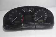 Uhr VW Passat B5.5 Variant (3B6)