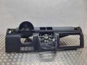 Armaturenbrett VW FOX (5Z1, 5Z3) 1.2 5Z0857003C