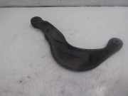 Stange/Strebe für Radaufhängung rechts Volvo V60 I (155) 6G915500