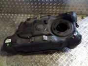 Tank Opel Mokka A / Mokka X (J13) 95286878