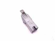 Relais für Klimaanlage Mercedes-Benz Sprinter 3,5t Kasten (906) 88098