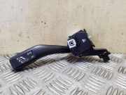 Drehknopf drehen VW TIGUAN (5N_) 2.0 TDI 4motion 1K0953513E