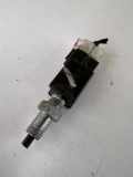 Kupplungspedalsensor PEUGEOT 4007 (GP_) 2.2 HDi