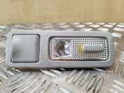 Innenleuchte Peugeot 307 Break () 9642438077