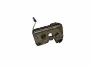 Heckklappenschloss VW GOLF III (1H1) 1.9 D 1H6827505