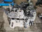 Motor OPEL COMBO Furgon/Estate (X12) 1.4 9810874110