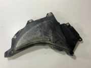 Innenkotflügel vorne rechts Vorderteil BMW 4 Gran Coupe (G26) 430 i 8738044