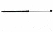 Gasfeder für Motorhaube Renault Megane III Grandtour (KZ) 654710003R