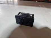 Schalter für Licht Ford Focus C-Max (DM2) 3M5T13A024CA