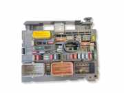 Sicherungskasten CITROËN C4 Coupe (LA_) 1.6 HDi 9664706280