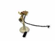 Kraftstoffstandsensor NISSAN MURANO I (Z50) 3.5 4x4 10T02909