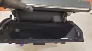 Handschuhfach MERCEDES-BENZ C (W204) C 220 CDI (204.002) A2046802691