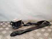 Sicherheitsgurt hinten rechts