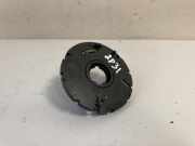Sensor für Lenkwinkel Mercedes-Benz C-Klasse (W203) A0025428618