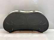 Kombiinstrument TOYOTA AVENSIS Estate (_T25_) 2.0 D-4D (CDT250_) MB2574305296 8380005C00C