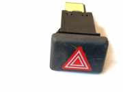 Schalter für Warnblinker Audi A4 Avant (8D, B5) 8E0941509