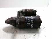 Anlasser Rover 25 (RF)