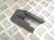 Details zur Sitzverkleidung MERCEDES-BENZ A (W176) A 200 CDI (176.001) A1769190200