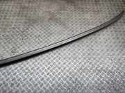 Dachreling rechts FIAT 500X (334_) 2.0 D Multijet 4x4 26944E