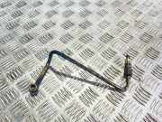 Schmierrohr für Nockenschmierung Renault Megane II Stufenheck (LM)