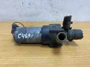 Wasserpumpe MERCEDES-BENZ E (W210) E 200 CDI (210.007) #C4691 0018353564